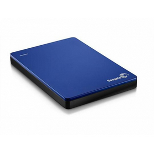   USB3.0 2Tb 2.5" Seagate BackupPlus (STDR2000202) Blue