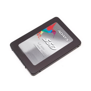    2.5" SATA 128Gb A-DATA SSD SP610 (ASP610SS3-128GM-C)