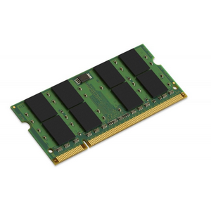  SO-DIMM DDR2 800 2Gb (PC2-6400) ( /)