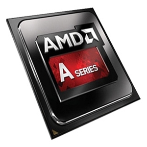 AMD A6-7400K 3.50 Ghz 1Mb Socket FM2 OEM