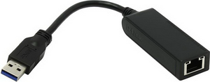   USB D-link DUB-1312 (LAN 1/)