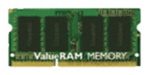  SODIMM DDR3L 1600 4Gb PC3-12800 Kingston KVR16LS11/4