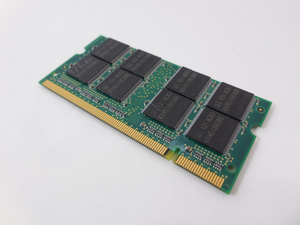  SO-DIMM DDR1 400 512Mb ( /)