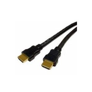  HDMI - HDMI 4,5 v1.4 Gembird ( Light, , ., ) (CC-HDMI4L-15)