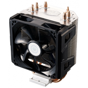    Cooler Master Hyper 103 Socket AMD/intel-775/115_/1366 160