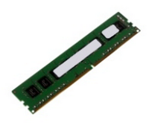   DDR4 2133 8Gb (PC4-17000) Foxline FL2133D4U15-8G