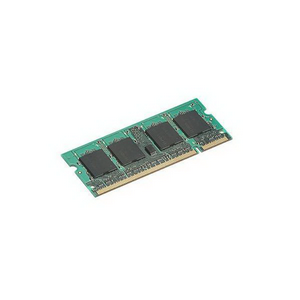 SO DIMM DDRII 667 1Gb PC2-5300 Qimonda