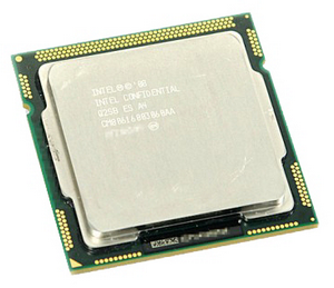  INTEL LGA1156 Core i3-540 (3.06GHz/4Mb) ( /)