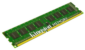  DDR-III 1600 DIMM 4GB (PC3-12800 ) Kingston [KVR16N11S8/4] 