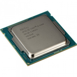  Intel Core i5-4460 3.2 GHz 6Mb LGA1150 Haswell Refresh BOX