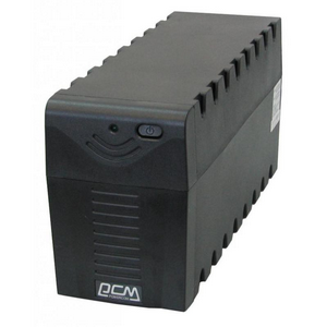  PowerCom RPT-800A