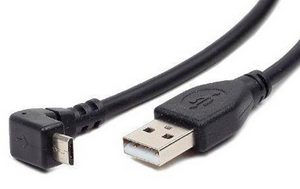  USB Micro 1.8  