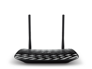 Wi-Fi  TP-LINK Archer C2 (4xLAN 1000/ 1xUSB Wi-Fi 733/)