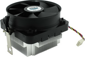    AMD Cooler Master CK9-9HDSA-PL-GP