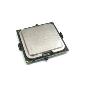  INTEL LGA775 Pentium E6300 (2.80GHz/2Mb/1066MHz) ( /)