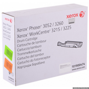  Xerox 101R00474 (10 000 )