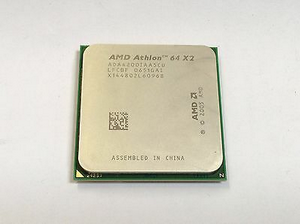  AMD 939 Athlon-64 3800+ (2,4GHz/512Kb) ada3800daa4bw ( /)