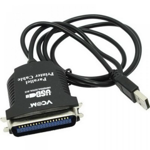  USB - LPT VCOM (VUS7052)