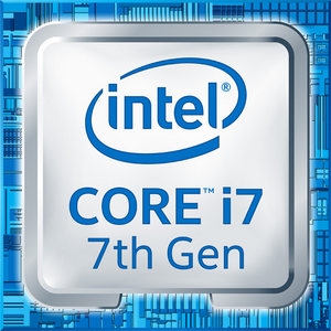  Intel Core i7-7700K 4.2 8 LGA1151 Kaby Lake BOX