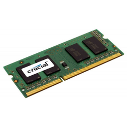  SO-DIMM DDR3 1600 4Gb (PC3-12800) 16-chips ( /)