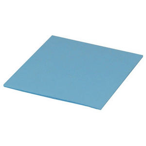  50x50x1.5mm Arctic Thermal Pad ACTPD00003A