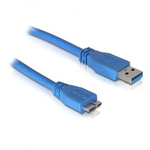  USB3.0 Micro 0.5 