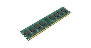   DDR3 1600 8GB (PC3-12800) Patriot PSD38G16002