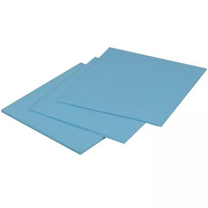  145x145x0.5mm Arctic Thermal pad ACTPD00004A