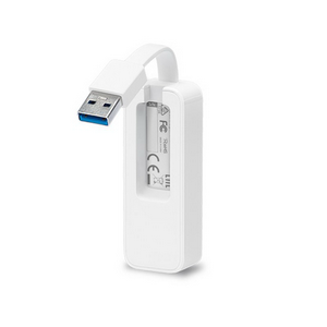   USB TP-Link UE300 (LAN 1/)