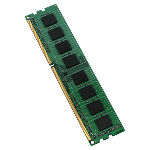   DDR4 2133 4Gb (PC4-17000) QUMO QUM4U-4G2133KK15