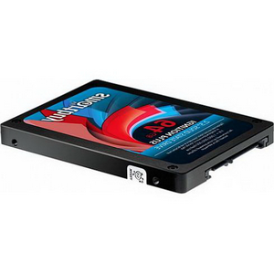 SSD   60Gb Smartbuy Ignition Plus SB060GB-IGNP-25SAT3 (335/550 )