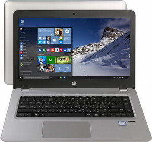  HP ProBook 440 G4 [Y7Z74EA] Metallic grey 14" {FHD i7-7500U/8Gb/256Gb SSD/W10Pro}