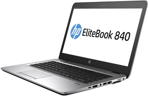  HP Elitebook 840 G4 [Z2V60EA] black 14 {FHD i7-7500U/8Gb/256Gb SSD/W10Pro}
