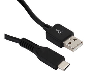  USB Type-C 1
