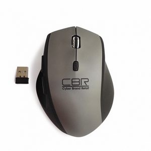   CBR CM-575 USB