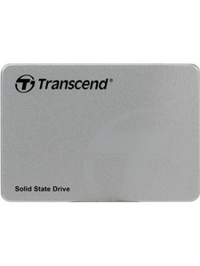 SSD   64Gb Transcend 370 Series TS64GSSD370S (470/570 )