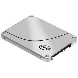 SSD  240Gb Intel S3520  SSDSC2BB240G701