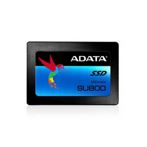 SSD  128Gb A-DATA SU800 ASU800SS-128GT-C (300/560 )