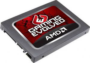 SSD  120Gb AMD Radeon R5 R5SL120G (290/520 )
