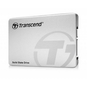SSD  128Gb Transcend 230 Series TS128GSSD230S (500/560 )