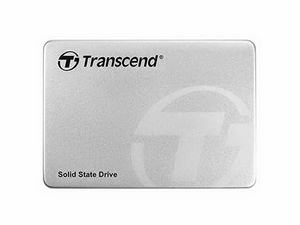 SSD  240GB Transcend 220 Series TS240GSSD220S (450/550 )