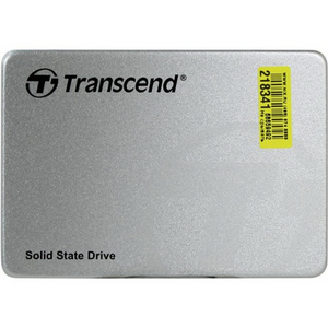 SSD  256GB Transcend 360 Series TS256GSSD360S (340/540 )