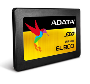 SSD  256GB A-DATA SU900 ASU900SS-256GM-C