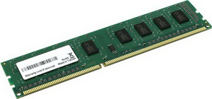   DDR3 1600 2Gb (PC3-12800)  Foxline FL1600D3U11S1-2G
