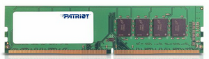   DDR4 2133 8Gb (PC4-17000) Patriot PSD48G213382H