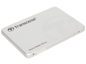 SSD  480GB Transcend 220 Series TS480GSSD220S (450/550 )
