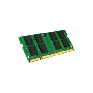  SODIMM DDR4 2400 16GB PC4-19200 Kingston KVR24S17D8/16