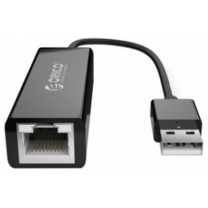   USB3.0 ORICO UTJ-U3-BK (LAN 1000/)