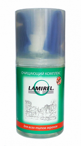      200 .     Lamirel LA-92002(01)