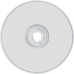    DVD-R 